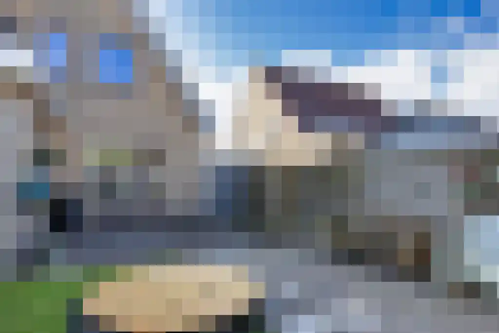 Reidikkers 13 Workum thumbnail 35