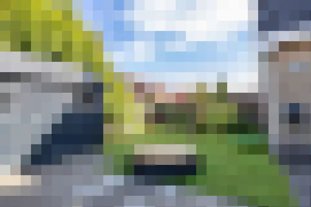 Reidikkers 13 Workum thumbnail 37