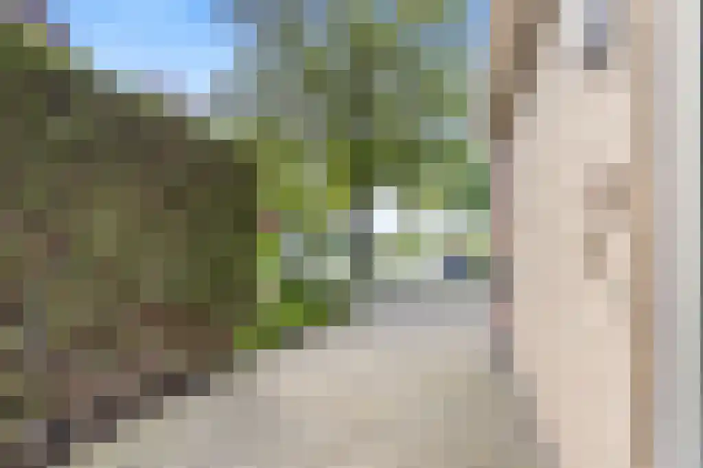 Reidikkers 13 Workum thumbnail 39
