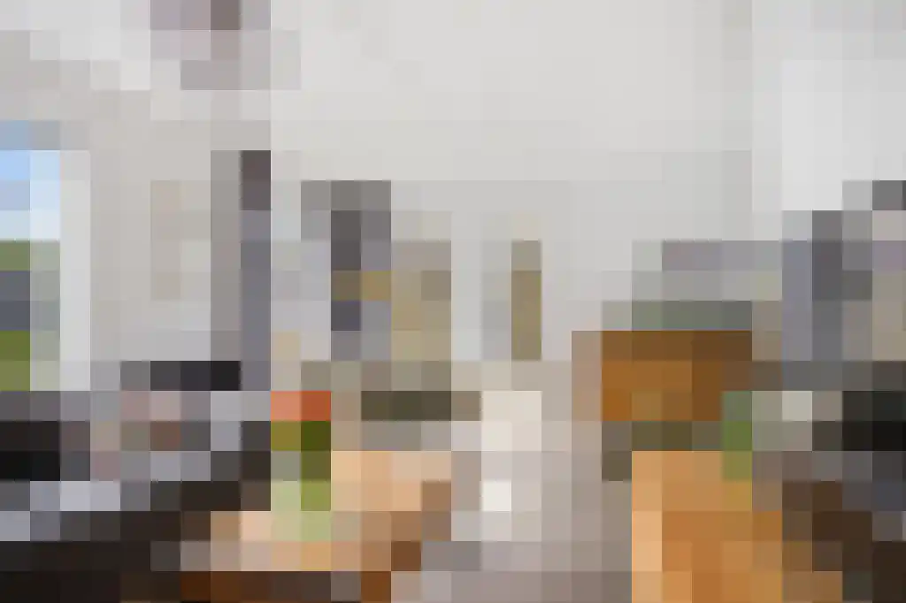 Reidikkers 13 Workum thumbnail 4