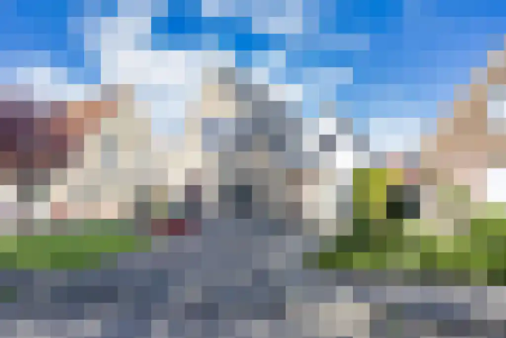 Reidikkers 13 Workum thumbnail 40