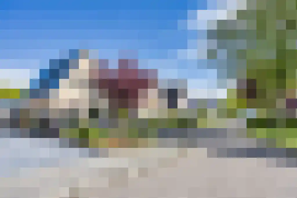 Reidikkers 13 Workum thumbnail 42