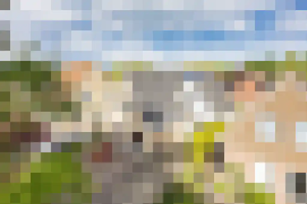 Reidikkers 13 Workum thumbnail 43