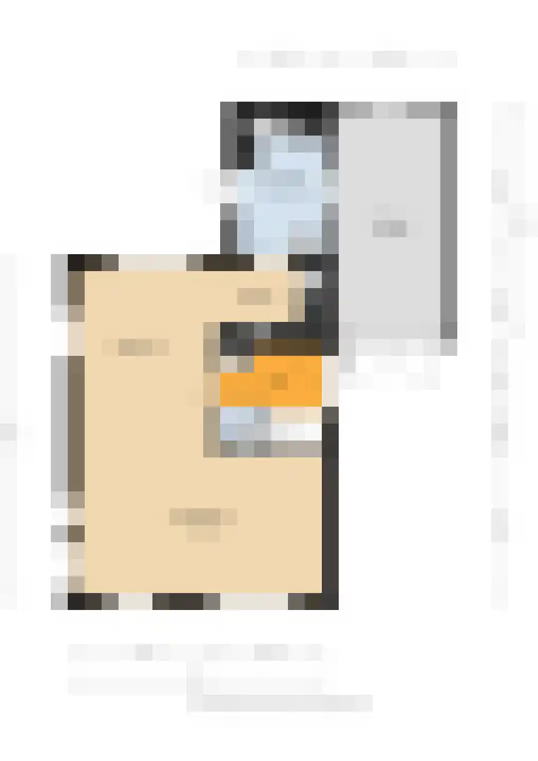 Reidikkers 13 Workum thumbnail 44