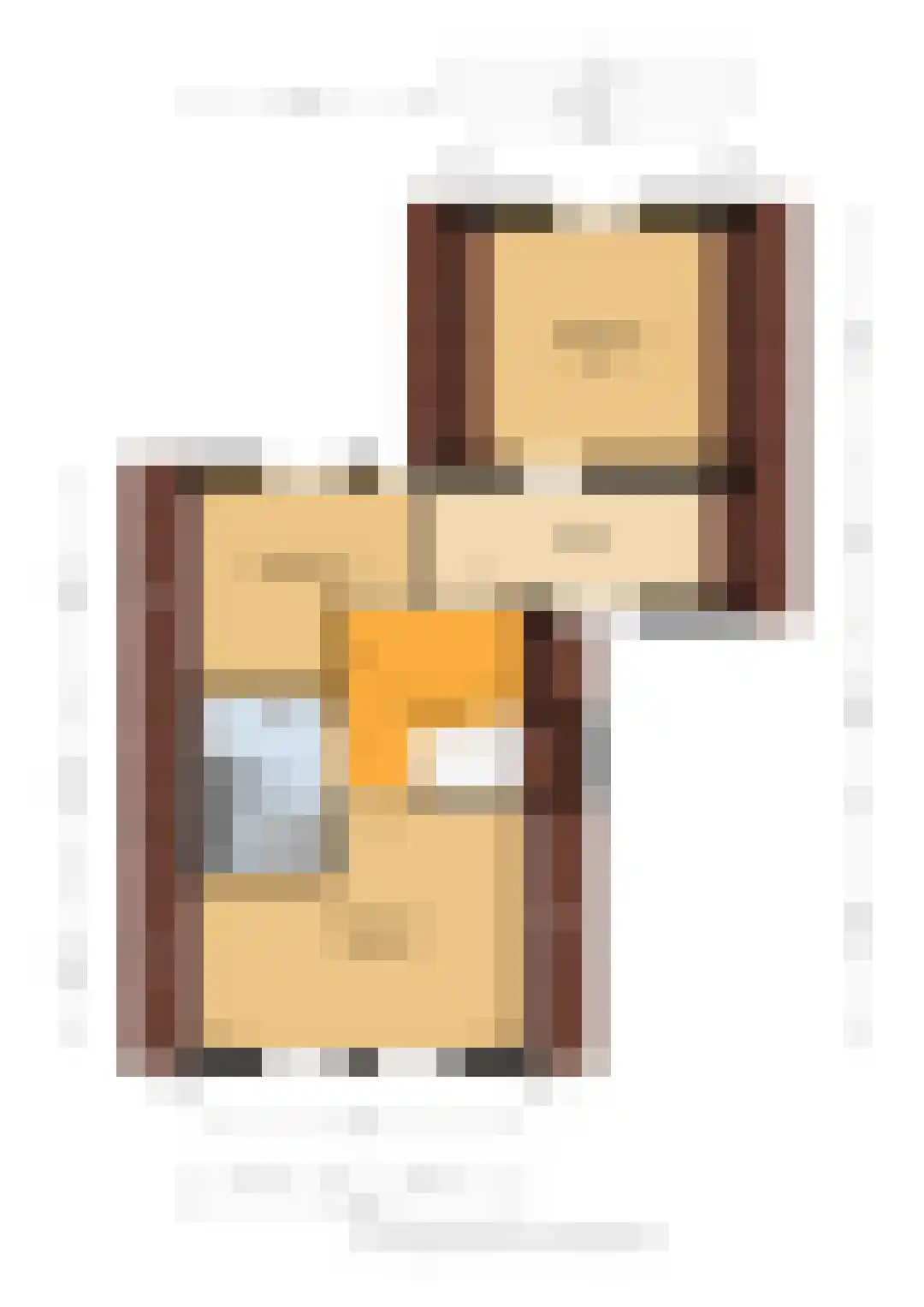 Reidikkers 13 Workum thumbnail 45