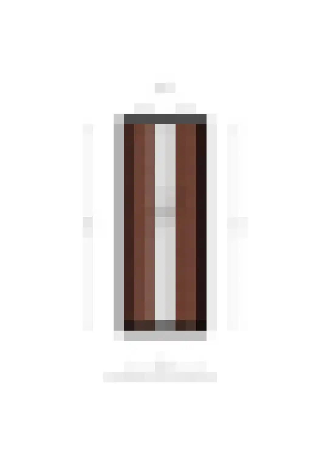 Reidikkers 13 Workum thumbnail 46