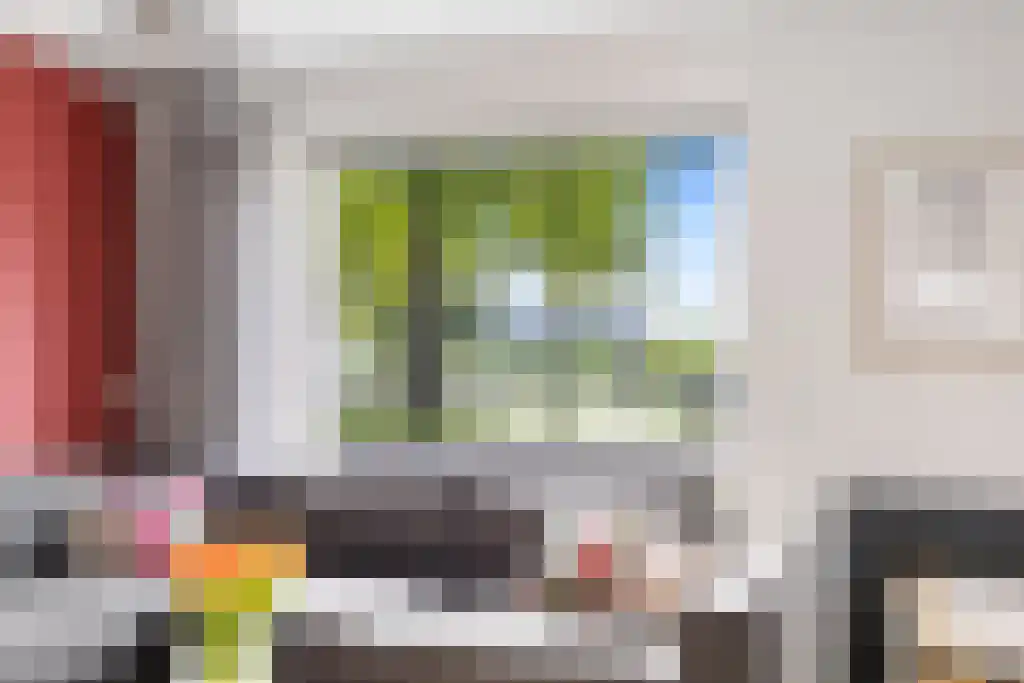 Reidikkers 13 Workum thumbnail 5