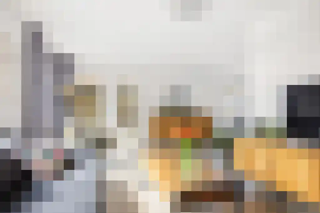 Reidikkers 13 Workum thumbnail 6