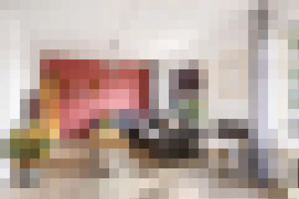 Reidikkers 13 Workum thumbnail 7