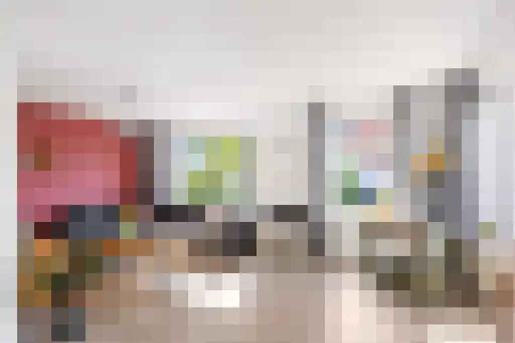 Reidikkers 13 Workum thumbnail 8