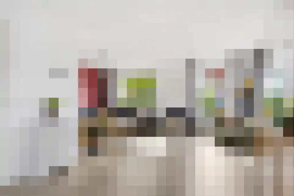 Reidikkers 13 Workum thumbnail 9