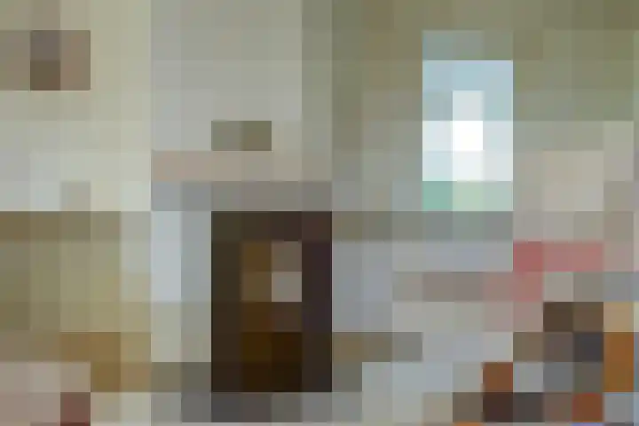 Reidikkers 2 Workum thumbnail 10