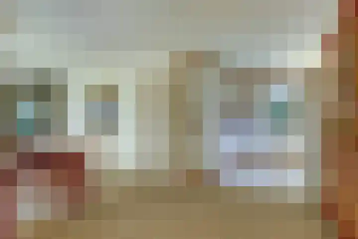 Reidikkers 2 Workum thumbnail 11