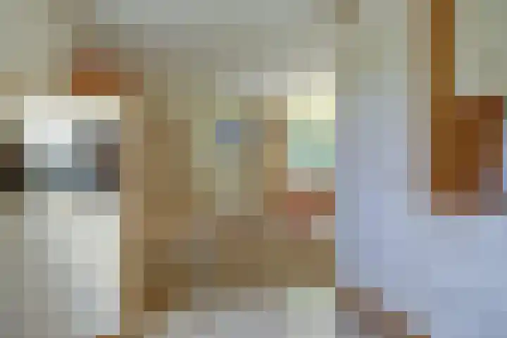 Reidikkers 2 Workum thumbnail 12