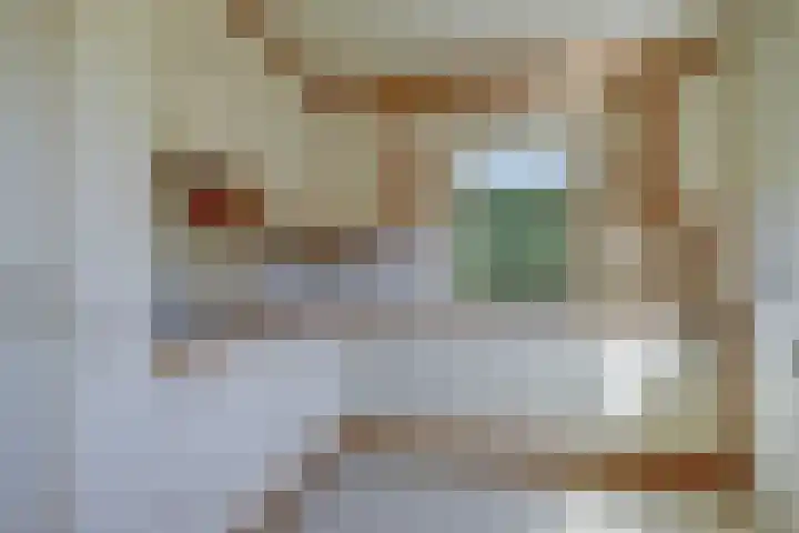 Reidikkers 2 Workum thumbnail 13