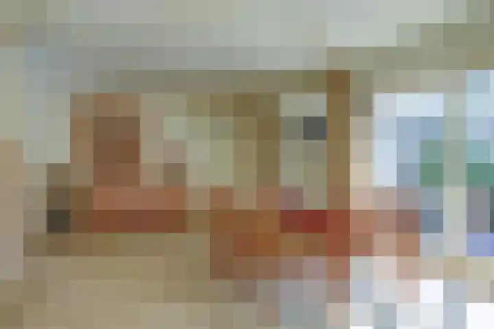 Reidikkers 2 Workum thumbnail 14