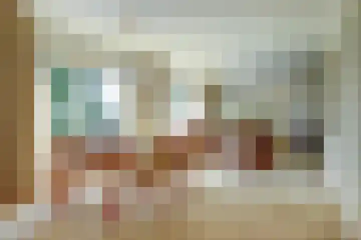 Reidikkers 2 Workum thumbnail 15