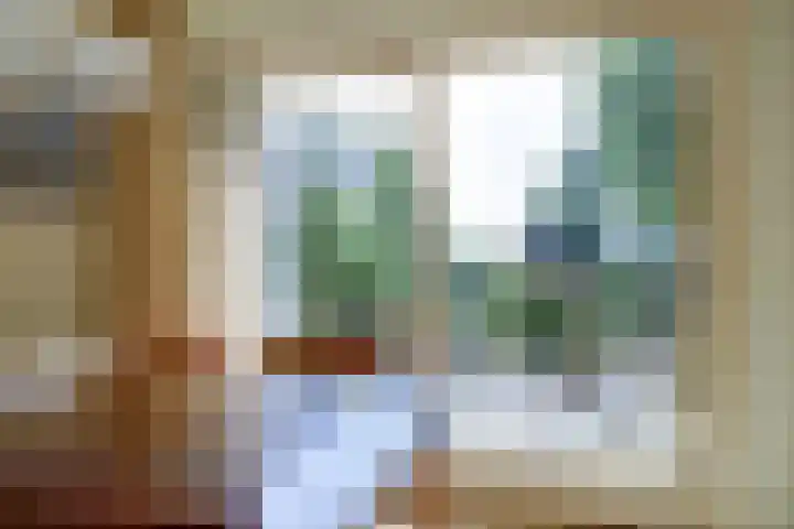 Reidikkers 2 Workum thumbnail 16