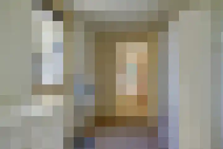 Reidikkers 2 Workum thumbnail 17