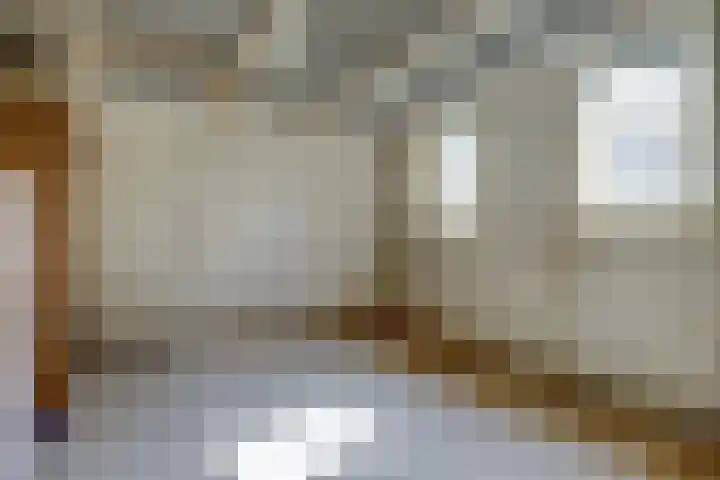 Reidikkers 2 Workum thumbnail 18