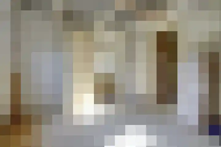 Reidikkers 2 Workum thumbnail 19