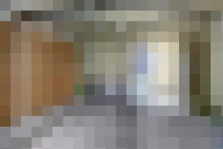 Reidikkers 2 Workum thumbnail 20