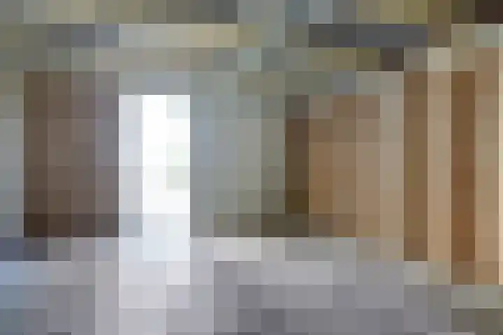 Reidikkers 2 Workum thumbnail 21