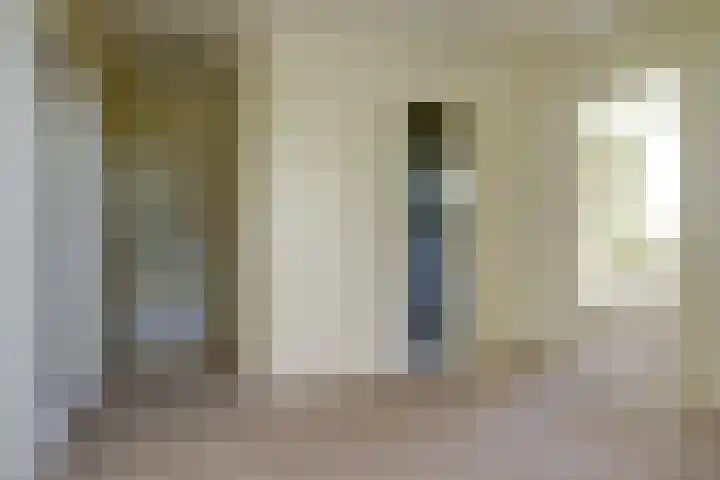 Reidikkers 2 Workum thumbnail 22