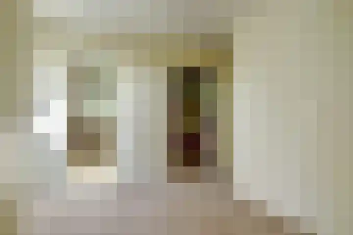 Reidikkers 2 Workum thumbnail 23