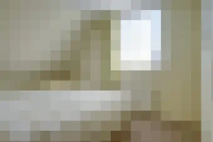 Reidikkers 2 Workum thumbnail 24