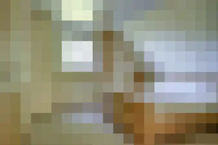 Reidikkers 2 Workum thumbnail 25