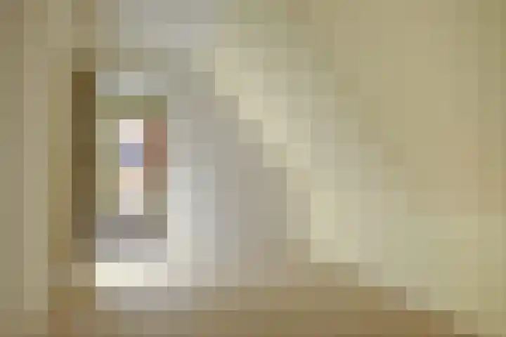Reidikkers 2 Workum thumbnail 26