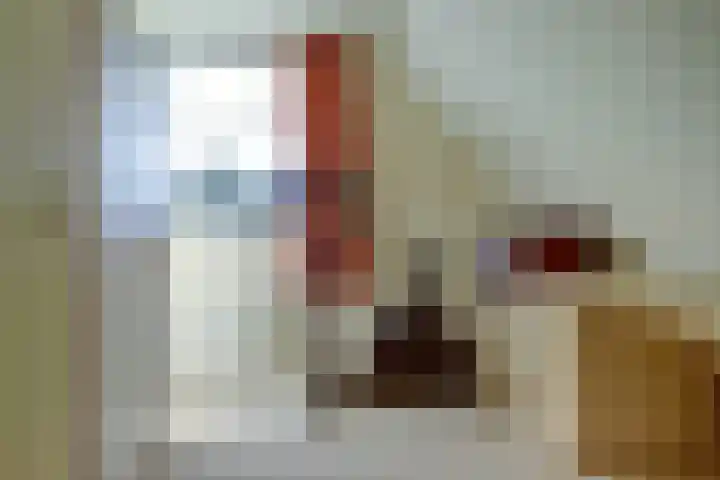 Reidikkers 2 Workum thumbnail 27