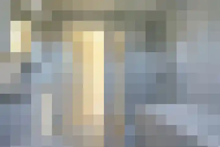 Reidikkers 2 Workum thumbnail 29