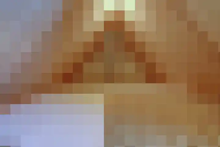 Reidikkers 2 Workum thumbnail 30