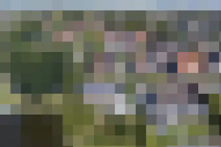 Reidikkers 2 Workum thumbnail 38