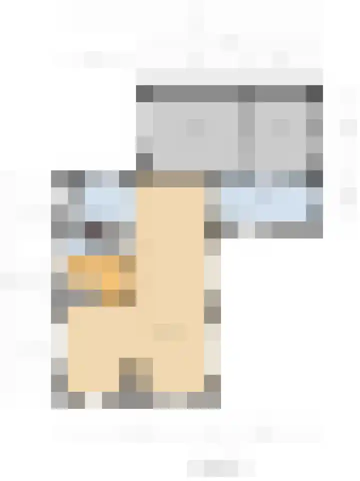 Reidikkers 2 Workum thumbnail 41