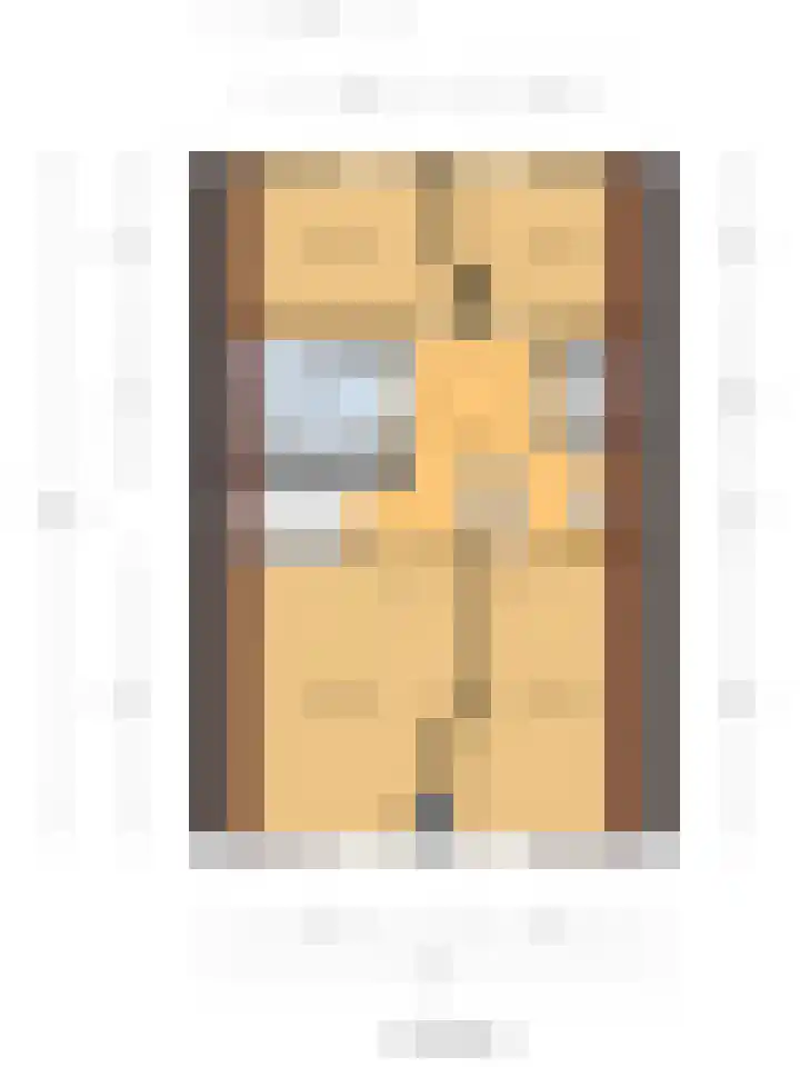 Reidikkers 2 Workum thumbnail 43