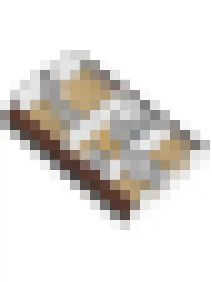 Reidikkers 2 Workum thumbnail 44