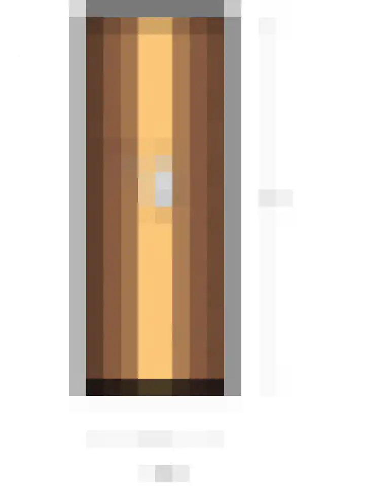 Reidikkers 2 Workum thumbnail 45