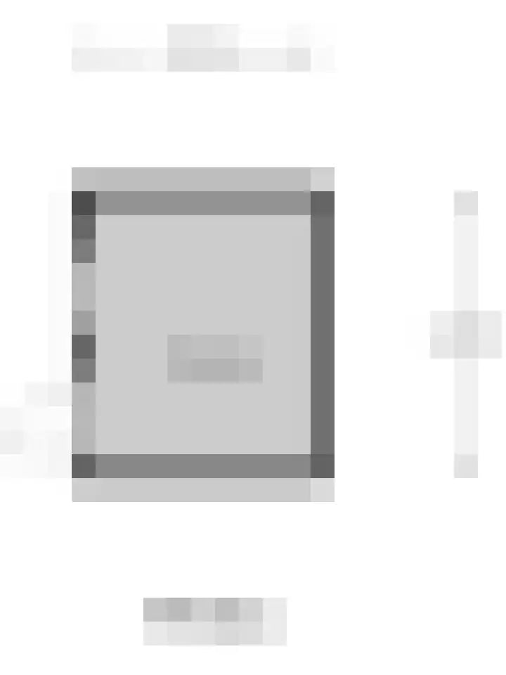 Reidikkers 2 Workum thumbnail 47