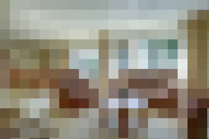 Reidikkers 2 Workum thumbnail 5