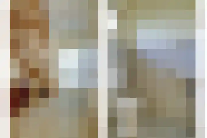 Reidikkers 2 Workum thumbnail 6