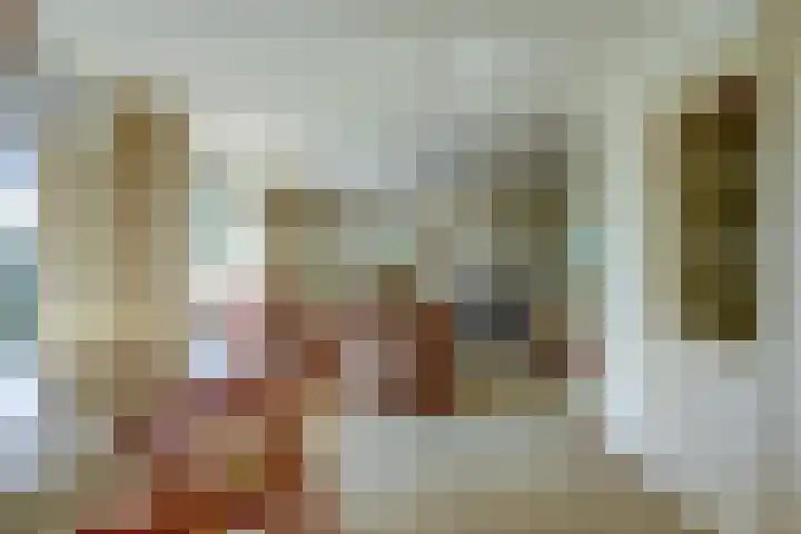 Reidikkers 2 Workum thumbnail 8
