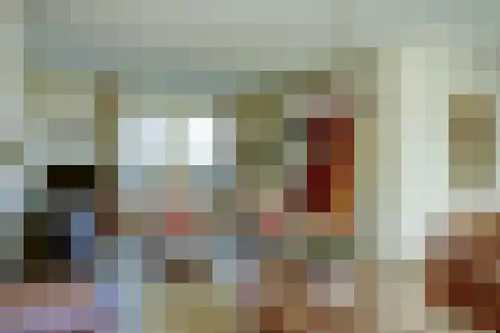Reidikkers 2 Workum thumbnail 9