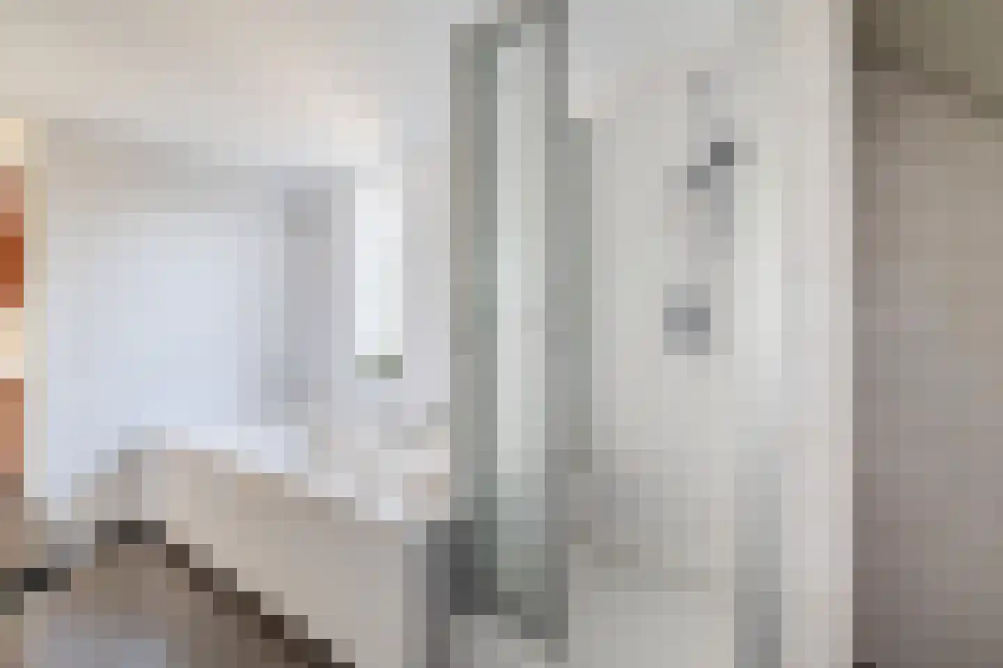 Reidingweg 17 Drachten thumbnail 30