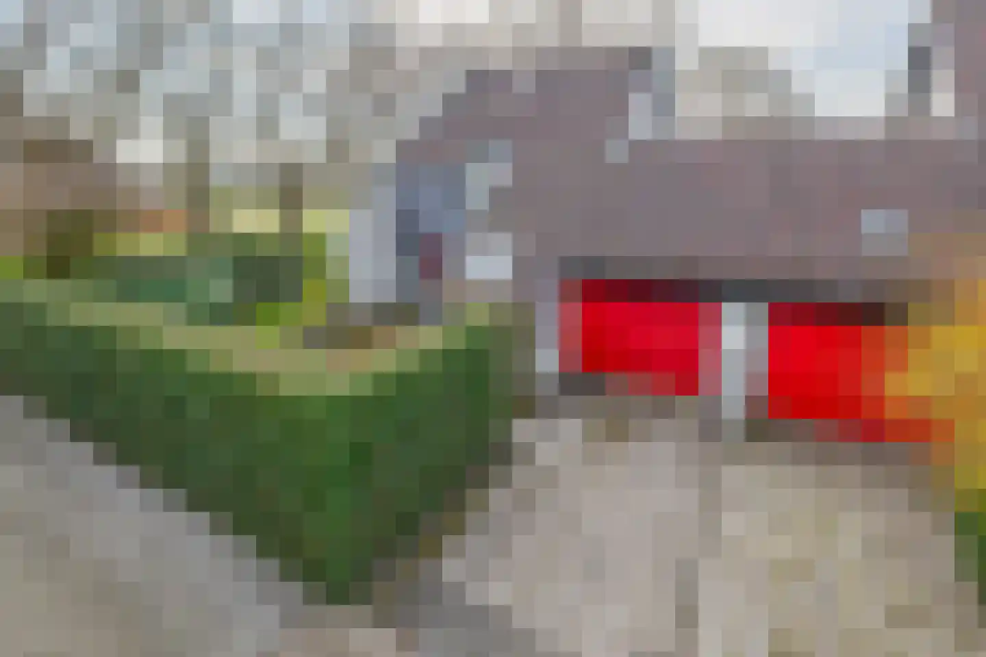 Reidingweg 17 Drachten thumbnail 39