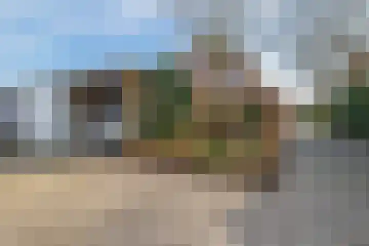 Reidingweg 17 Drachten thumbnail 41