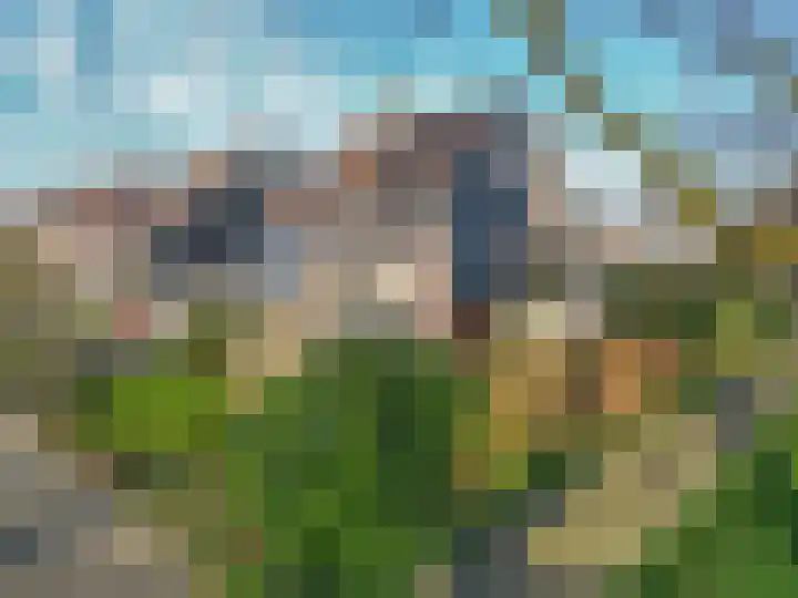 Reidingweg 17 Drachten thumbnail 42