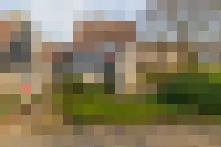 Reidingweg 17 Drachten thumbnail 5